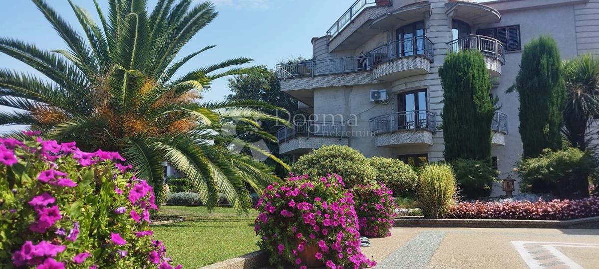 Kuća Na prodaju - Primorsko-goranska Krk - foto 2/22