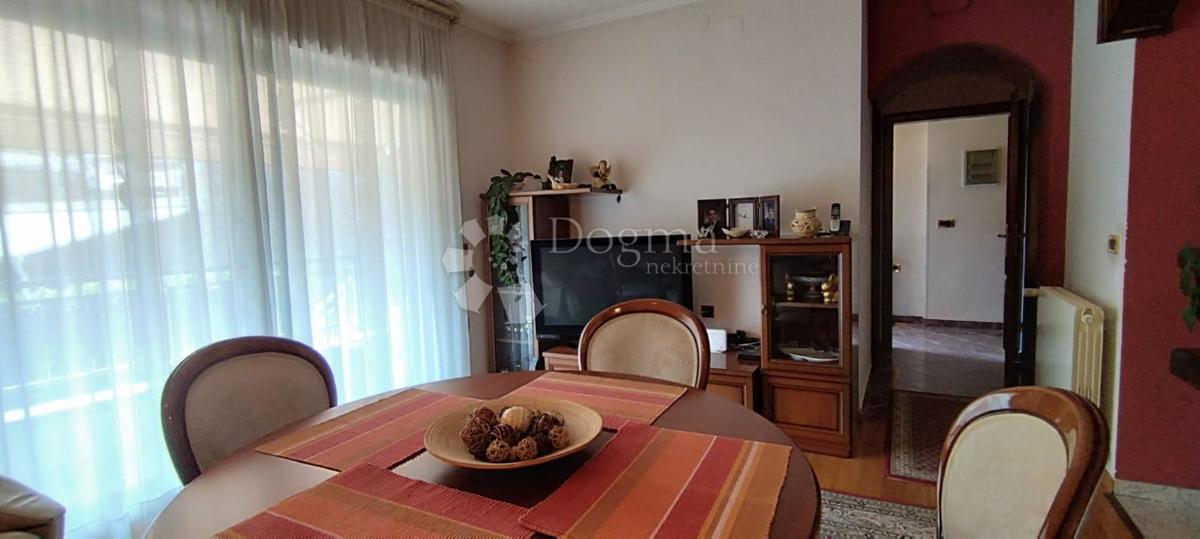 Kuća Na prodaju - Primorsko-goranska Krk - foto 5/22