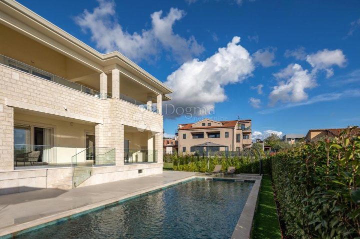 House For sale - Istarska Poreč - foto 2/47