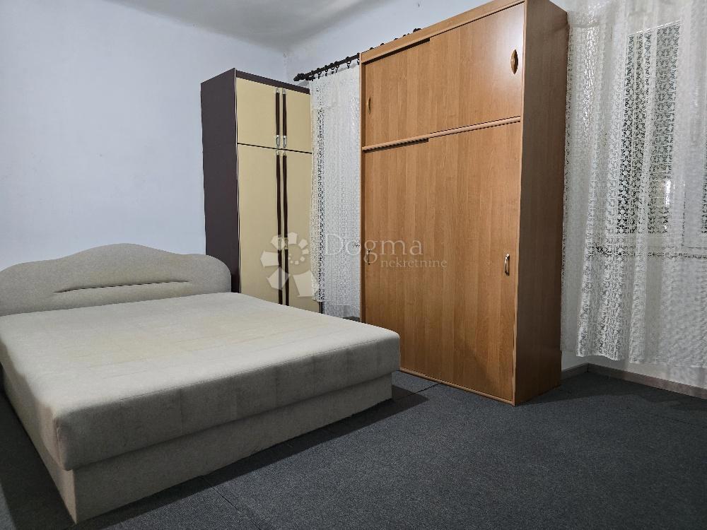 Apartmán Na predaj - PRIMORSKO-GORANSKA RIJEKA