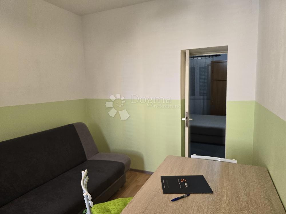 Apartmán Na predaj - PRIMORSKO-GORANSKA RIJEKA