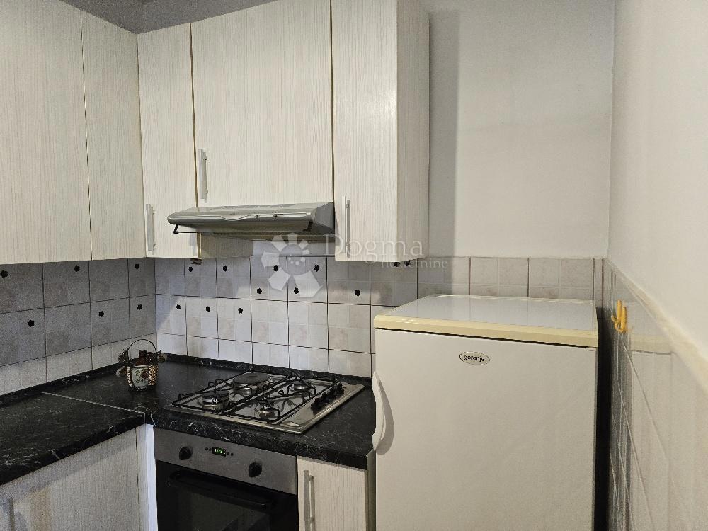 Apartmán Na predaj - PRIMORSKO-GORANSKA RIJEKA