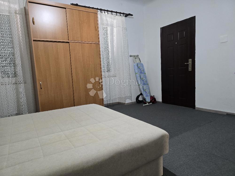 Apartmán Na predaj - PRIMORSKO-GORANSKA RIJEKA