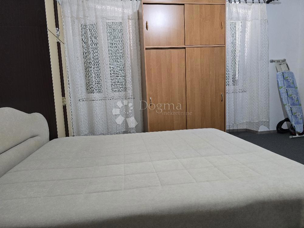 Apartmán Na predaj - PRIMORSKO-GORANSKA RIJEKA