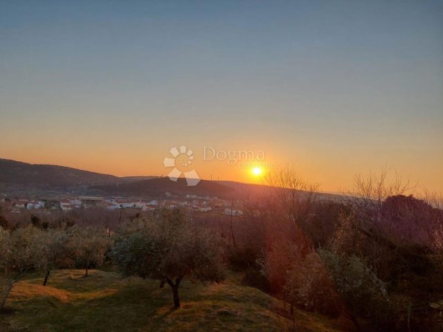 Land For sale - Primorsko-goranska Rab - foto 3/4