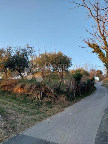 Land For sale - Primorsko-goranska Rab - foto 4/4