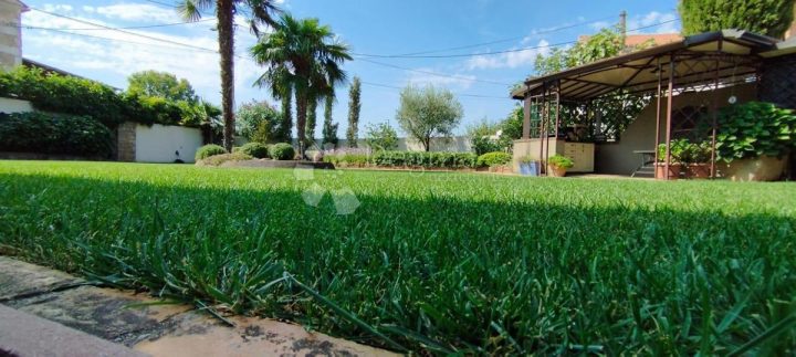 Haus Zu verkaufen - Primorsko-goranska Krk - foto 2/29