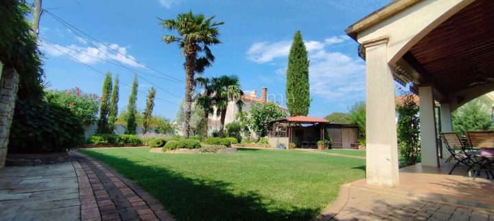 Haus Zu verkaufen - Primorsko-goranska Krk - foto 3/29