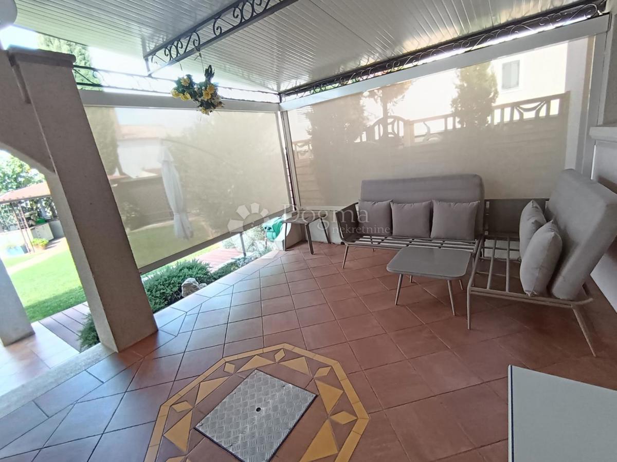 Kuća Na prodaju - PRIMORSKO-GORANSKA KRK