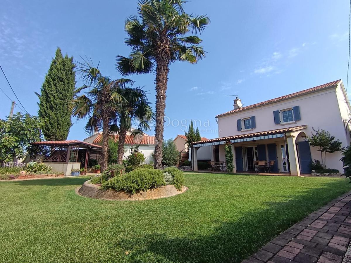 Kuća Na prodaju - PRIMORSKO-GORANSKA KRK