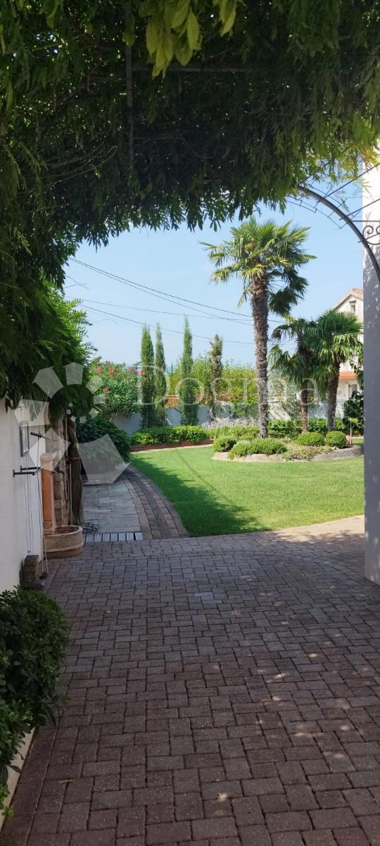 Kuća Na prodaju - PRIMORSKO-GORANSKA KRK