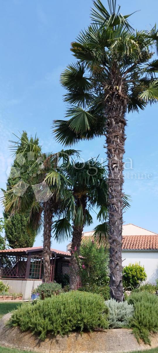 Kuća Na prodaju - PRIMORSKO-GORANSKA KRK