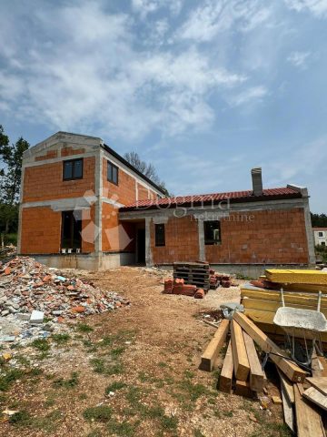 House for sale 149 m² – Višnjan