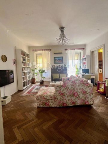 Apartmán Na prodej - Primorsko-goranska Rijeka - foto 2/16