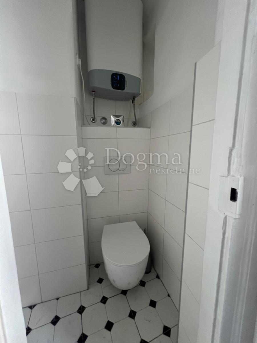 Apartma Naprodaj - PRIMORSKO-GORANSKA Rijeka