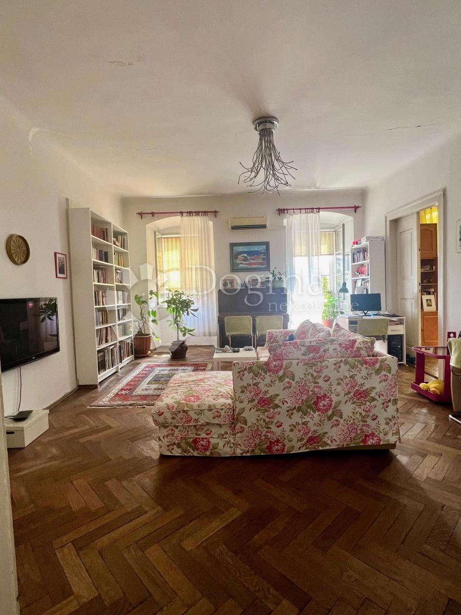 Flat For sale - Primorsko-goranska Rijeka - foto 2/16
