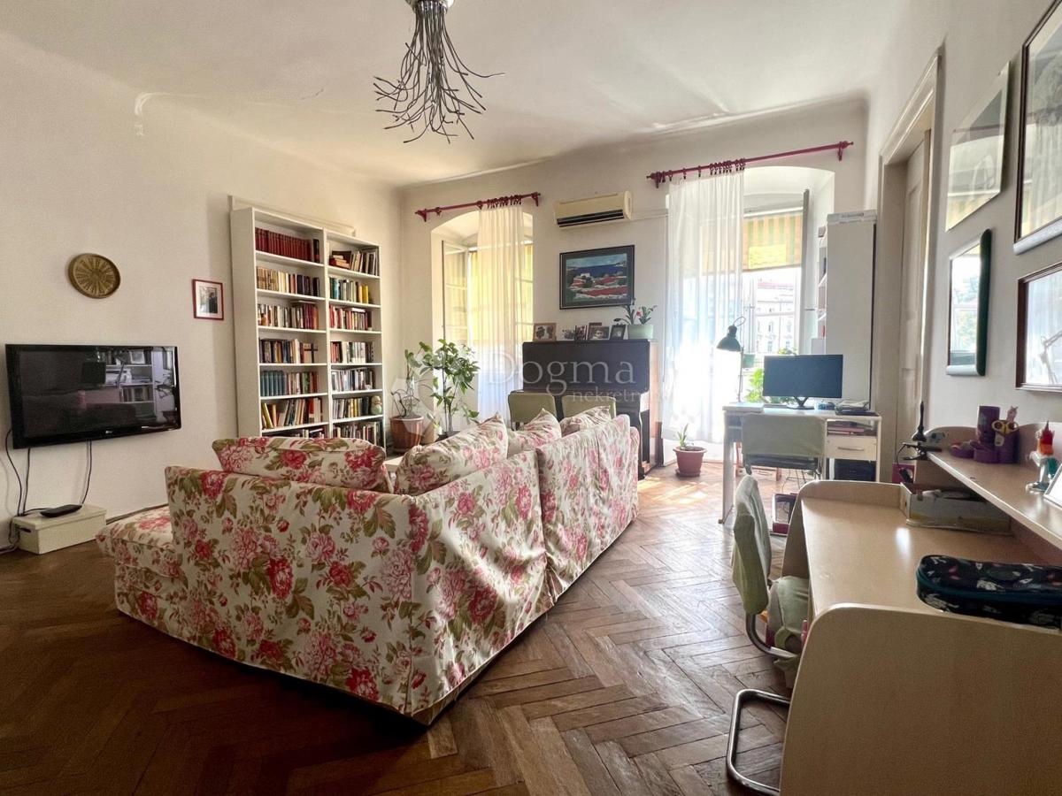 Flat For sale - Primorsko-goranska Rijeka - foto 3/16