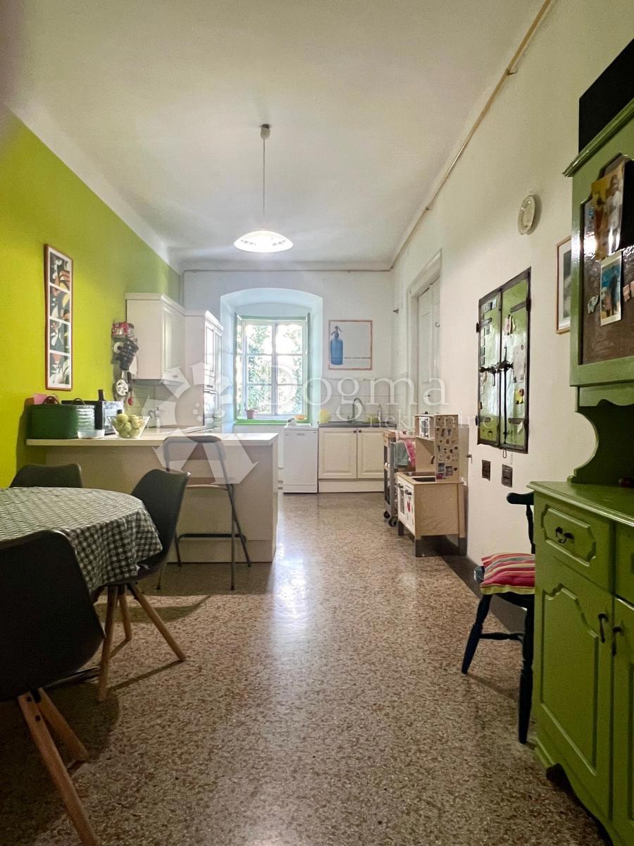 Flat For sale - Primorsko-goranska Rijeka - foto 4/16