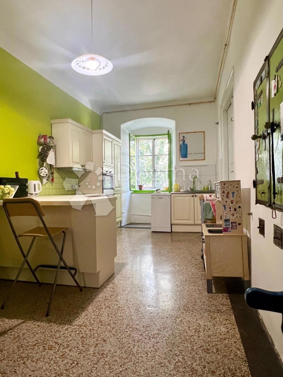 Flat For sale - Primorsko-goranska Rijeka - foto 5/16