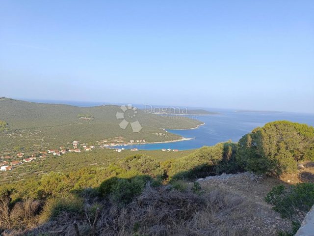 Apartma Naprodaj - Zadarska Zadar - foto 3/20