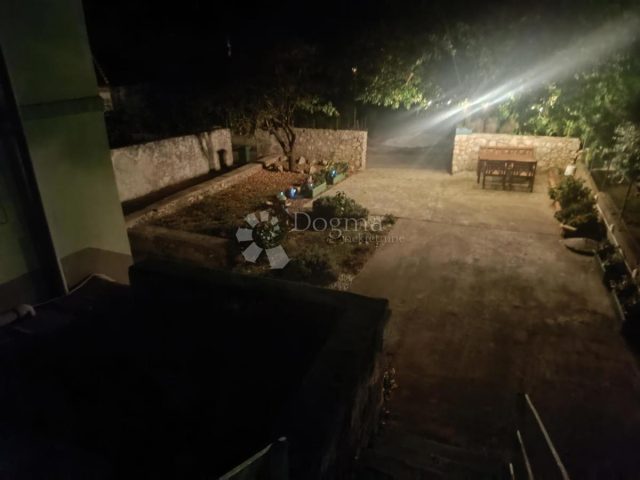 Apartma Naprodaj - Zadarska Zadar - foto 4/20