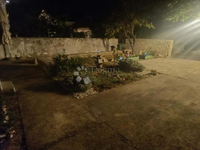 Apartma Naprodaj - Zadarska Zadar - foto 5/20