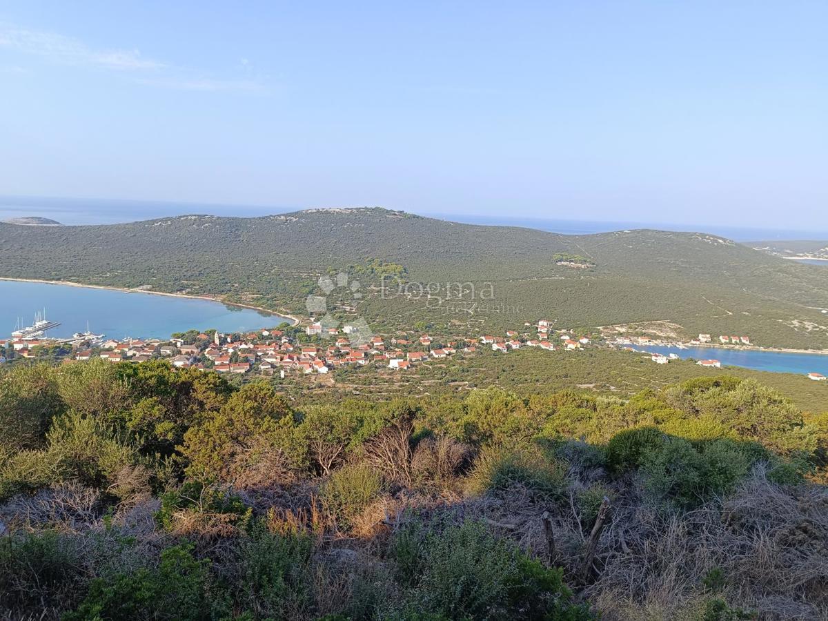 Stan Na prodaju - ZADARSKA ZADAR