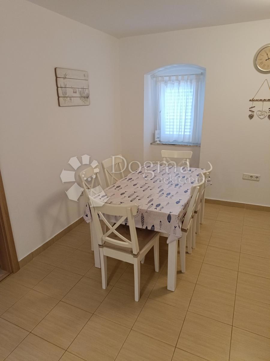 Apartmán Na predaj - ZADARSKA ZADAR