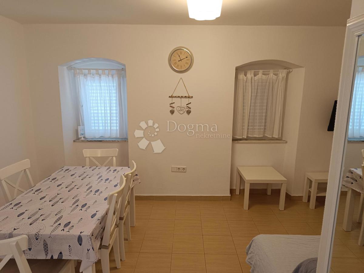 Apartmán Na predaj - ZADARSKA ZADAR