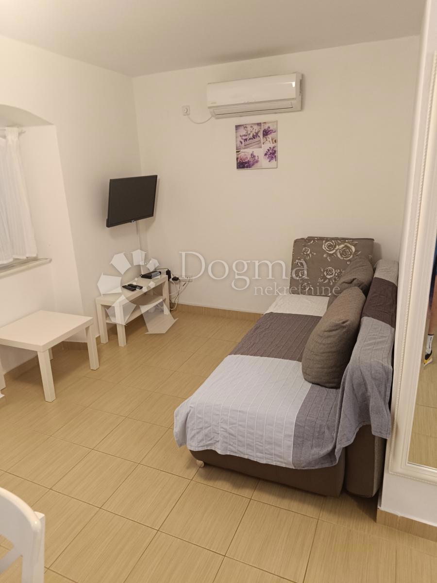 Flat For sale - ZADARSKA ZADAR