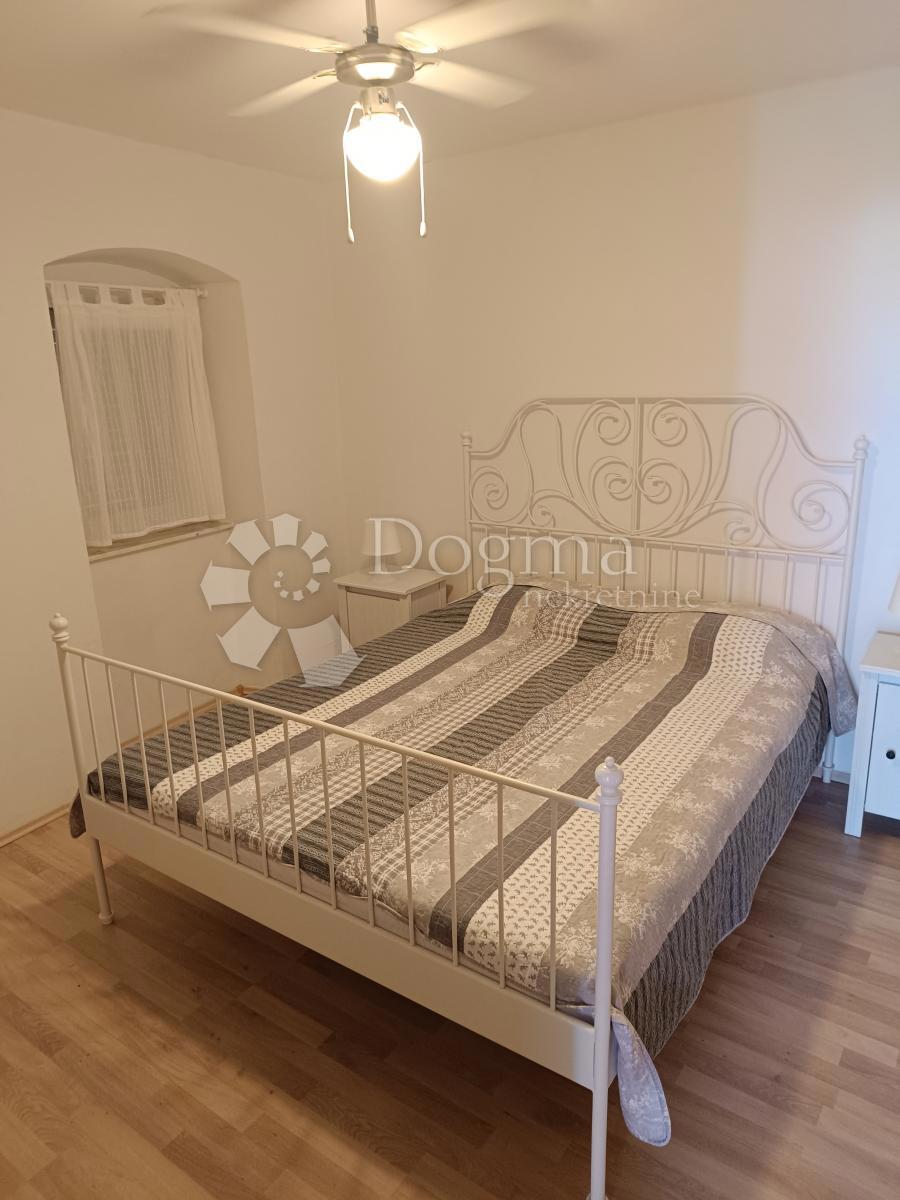 Flat For sale - ZADARSKA ZADAR