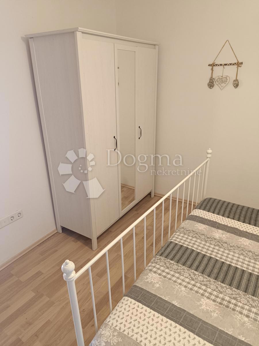 Apartmán Na prodej - ZADARSKA ZADAR