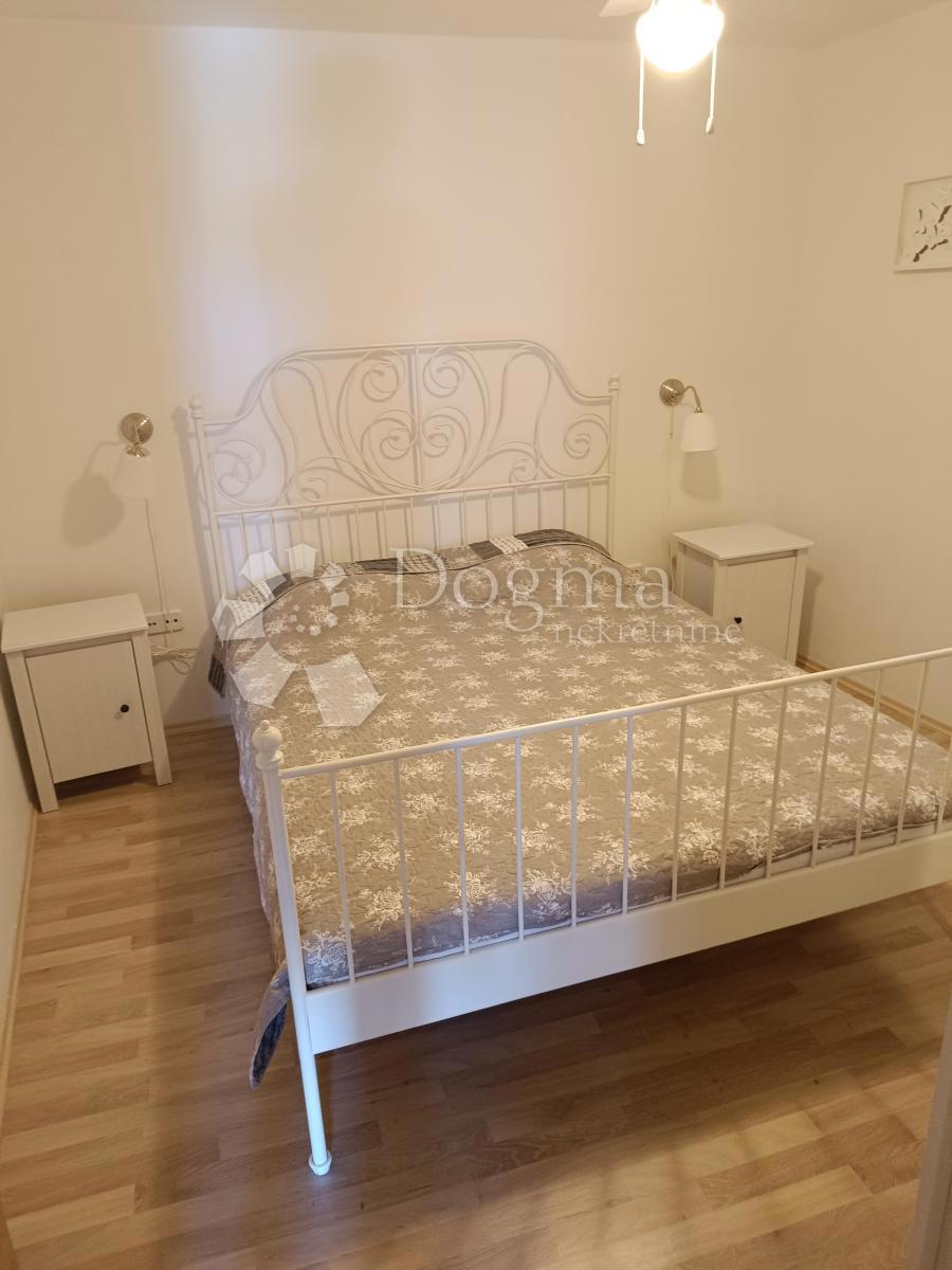 Apartmán Na predaj - ZADARSKA ZADAR