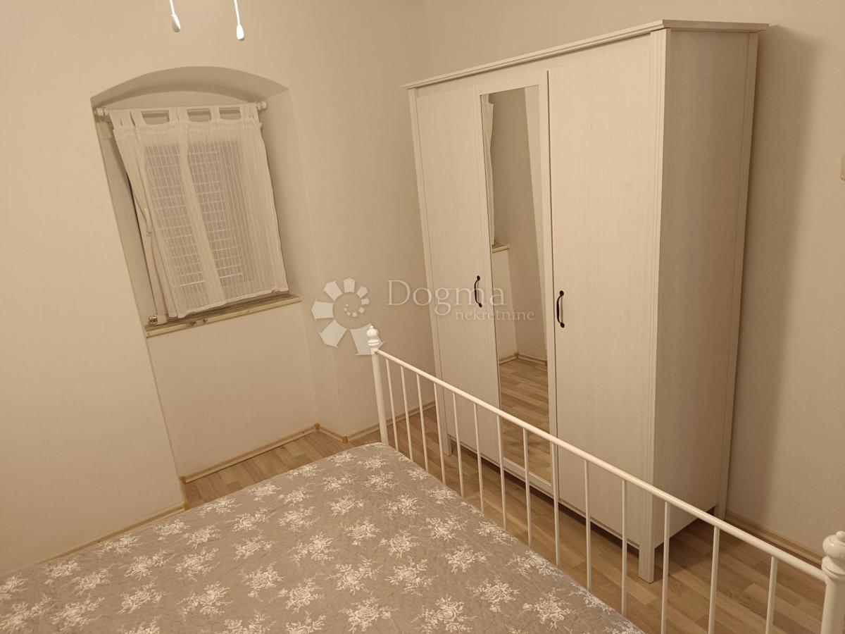 Apartmán Na prodej - ZADARSKA ZADAR