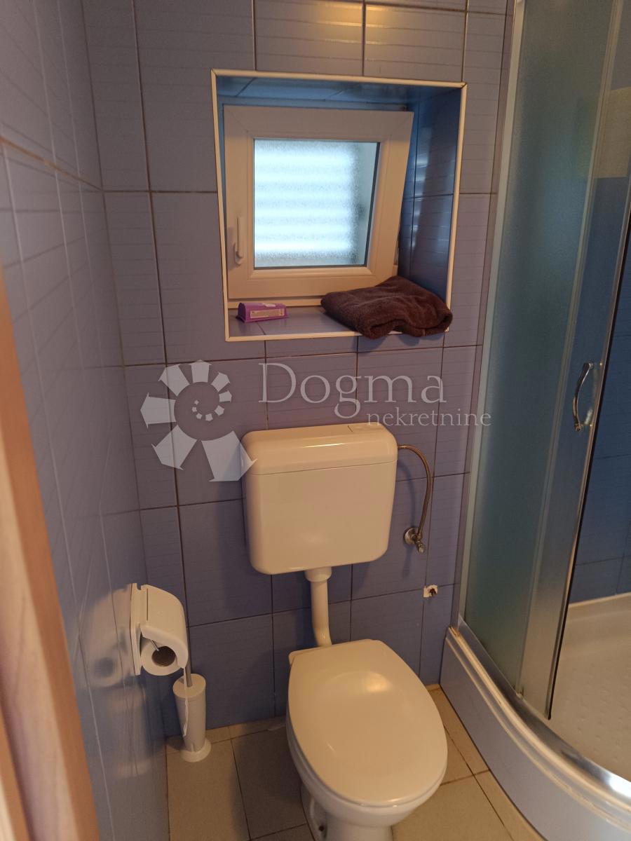 Apartmán Na prodej - ZADARSKA ZADAR