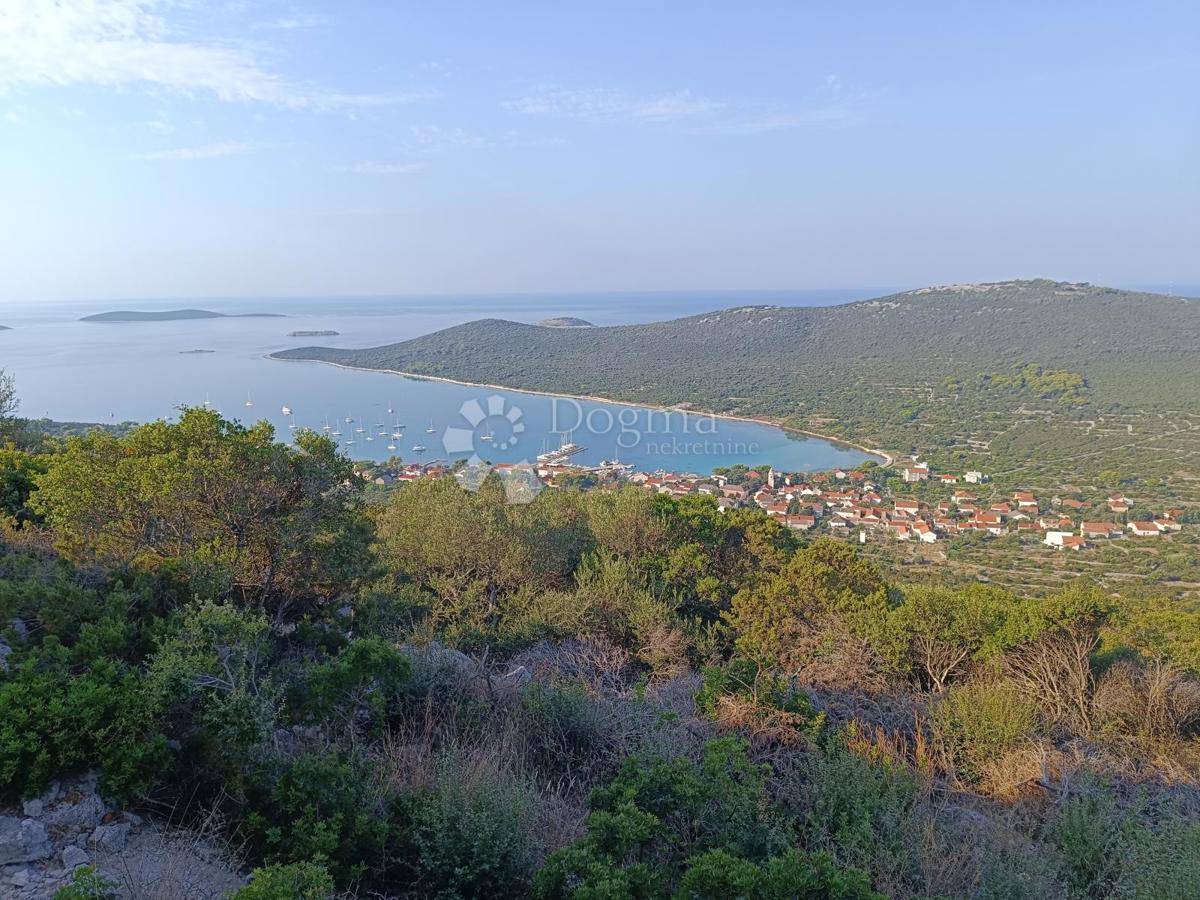 Stan Na prodaju - ZADARSKA ZADAR