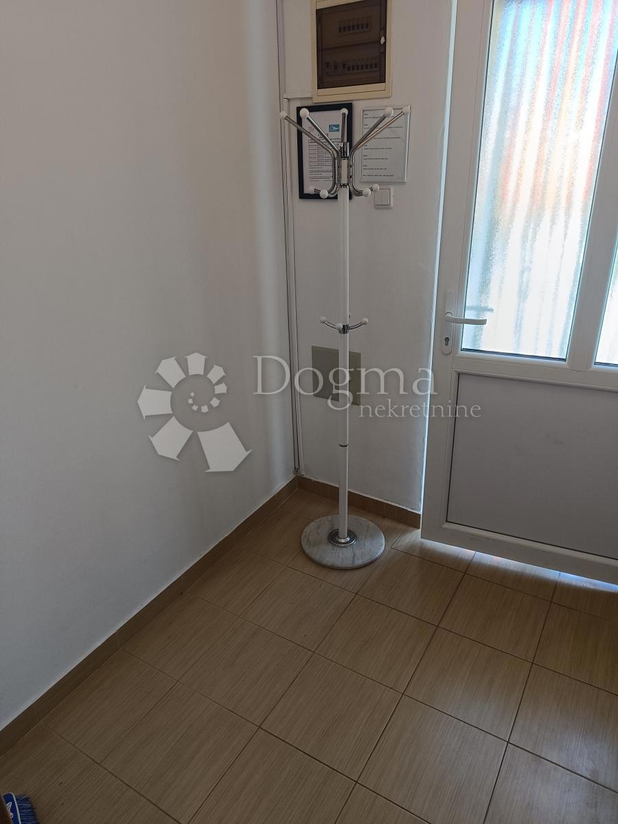 Apartma Naprodaj - ZADARSKA Zadar