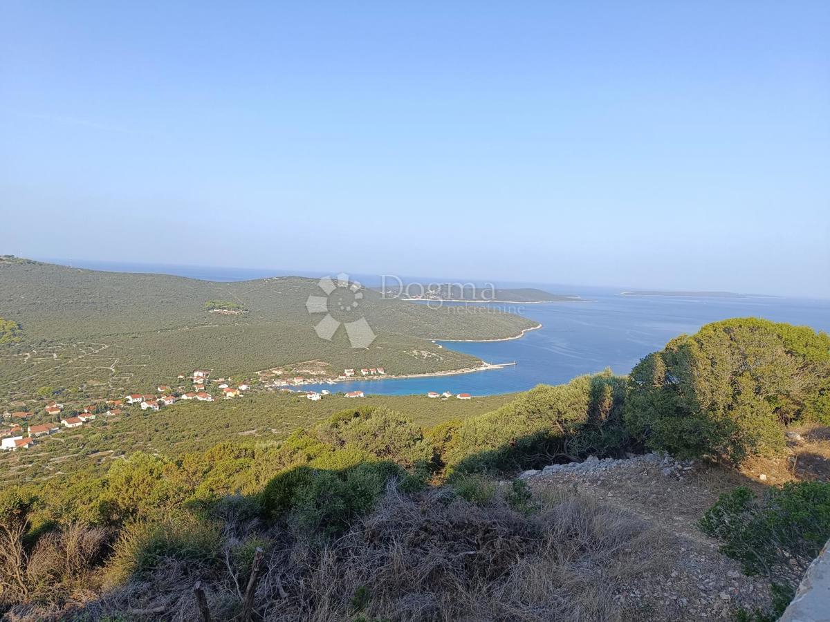 Flat For sale - ZADARSKA ZADAR