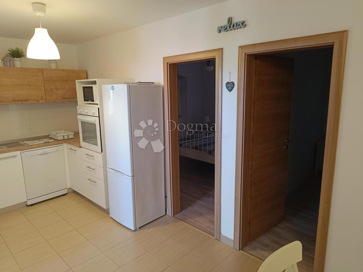 Flat For sale - ZADARSKA ZADAR