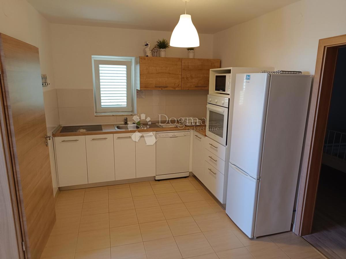 Apartmán Na predaj - ZADARSKA ZADAR