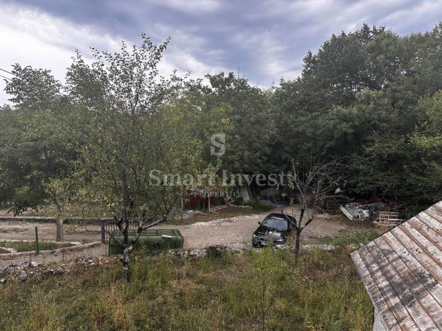Maison à vendre 90 m² – Poljane