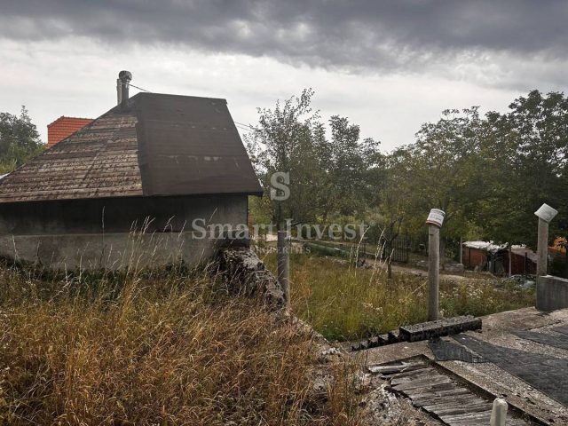 House For sale - Primorsko-goranska Opatija - foto 4/6