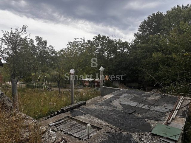 House For sale - Primorsko-goranska Opatija - foto 5/6