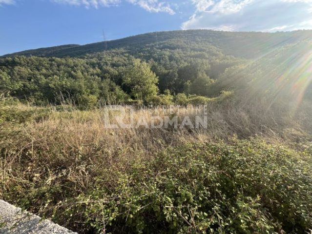 Hiša Naprodaj - Splitsko-dalmatinska Lokvičići - foto 4/5