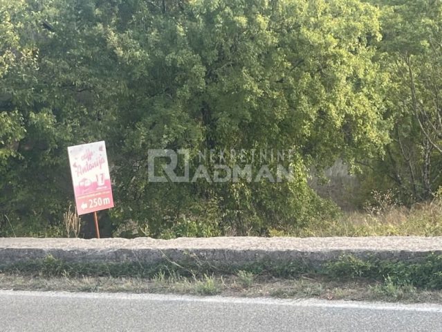 Hiša Naprodaj - Splitsko-dalmatinska Lokvičići - foto 5/5
