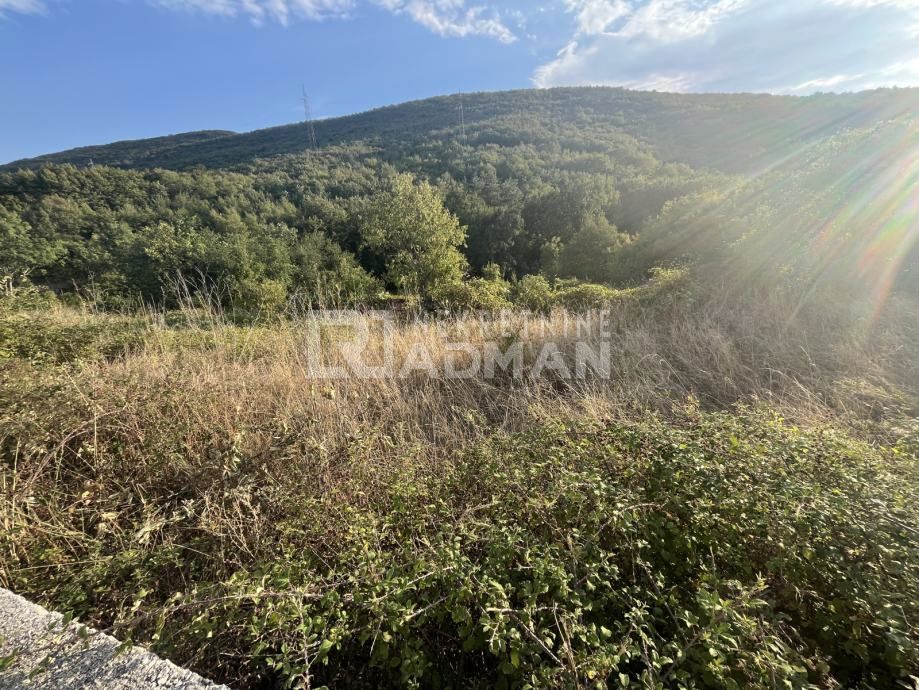 Maison À vendre - SPLITSKO-DALMATINSKA LOKVIČIĆI