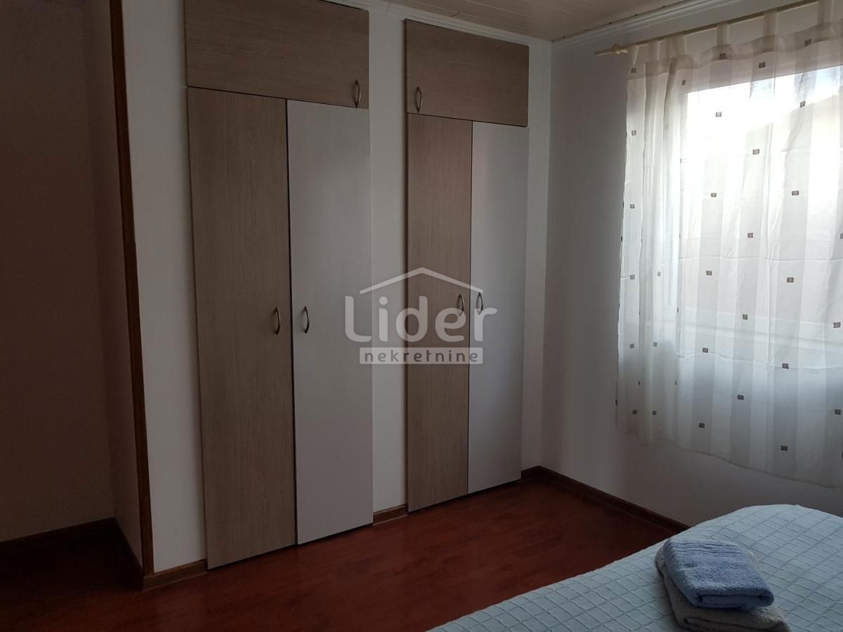 Flat For rent - PRIMORSKO-GORANSKA RIJEKA