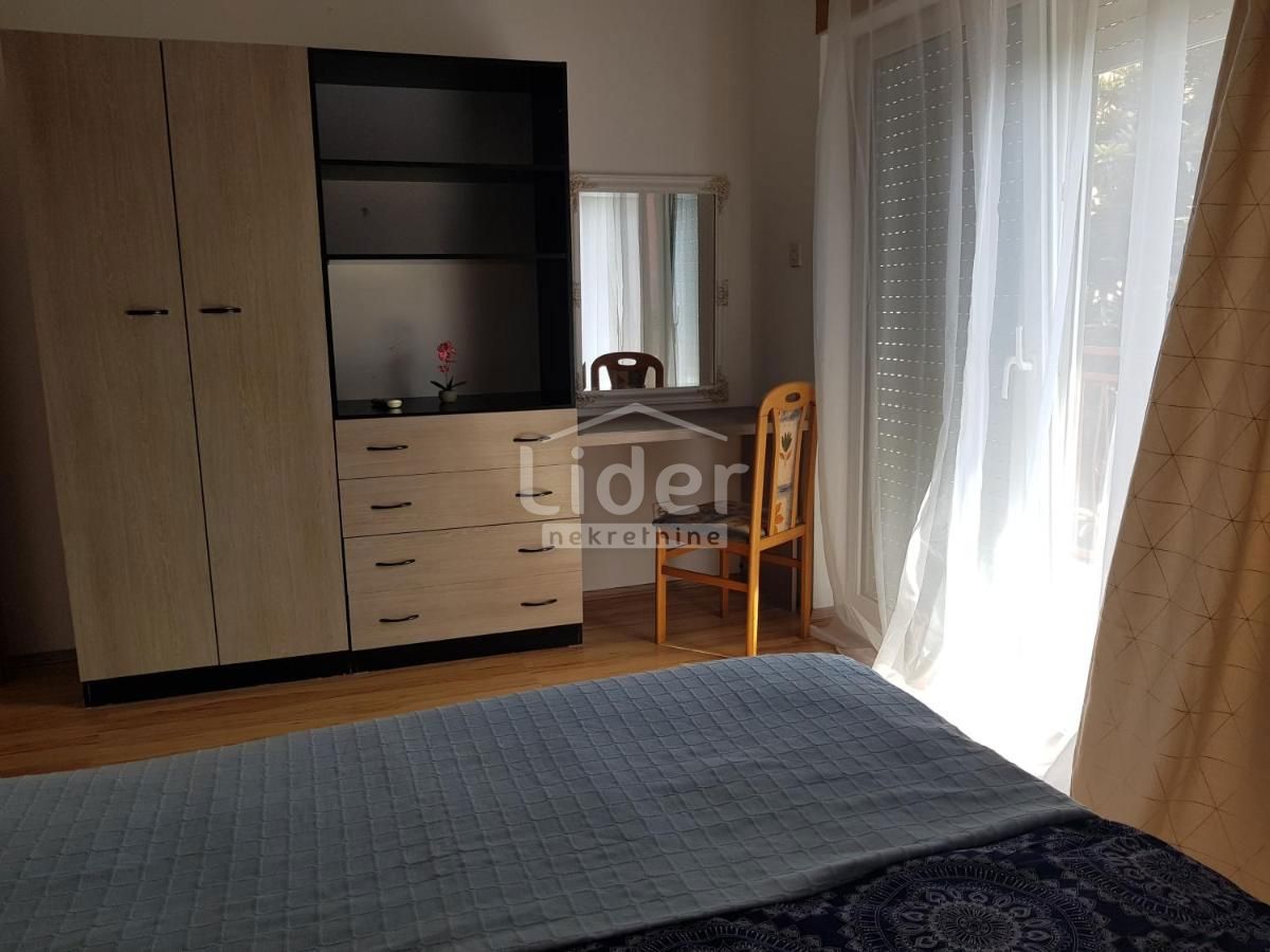 Flat For rent - PRIMORSKO-GORANSKA RIJEKA