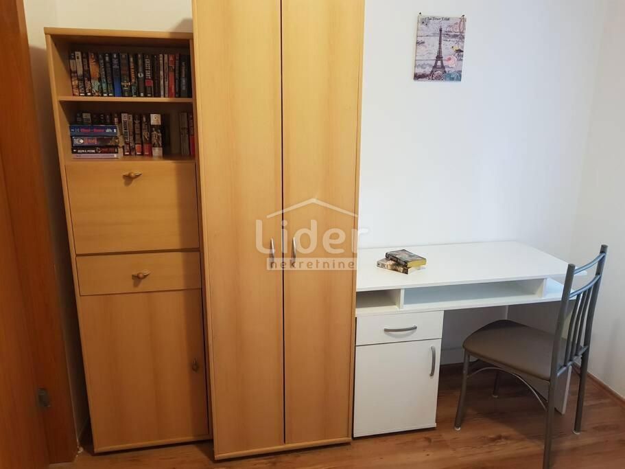 Flat For rent - PRIMORSKO-GORANSKA RIJEKA