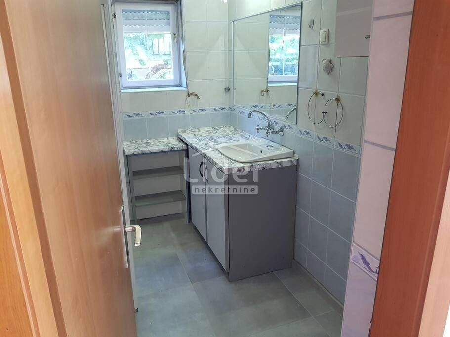 Flat For rent - PRIMORSKO-GORANSKA RIJEKA